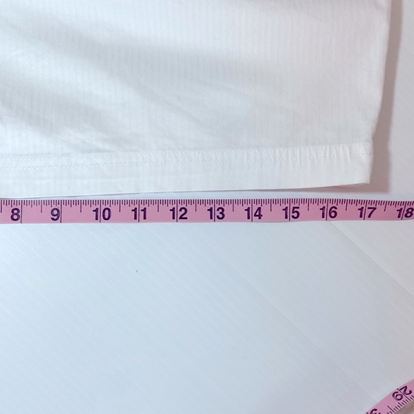 NWT Chaps Golf Cargo Shorts 52-54 waist - Picture 9 of 14